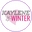 Kaylene Winter logo